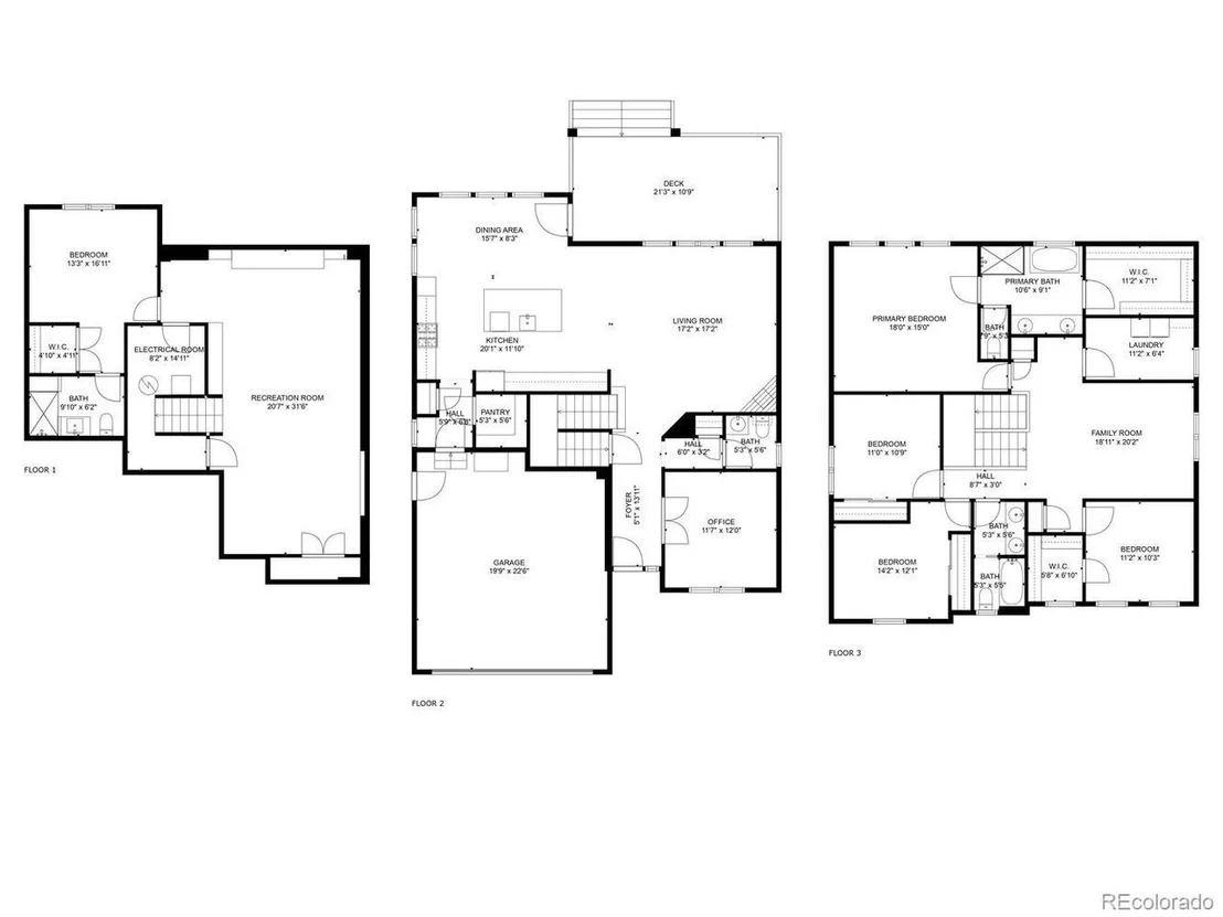 Photo of 2541 Leafdale Cir