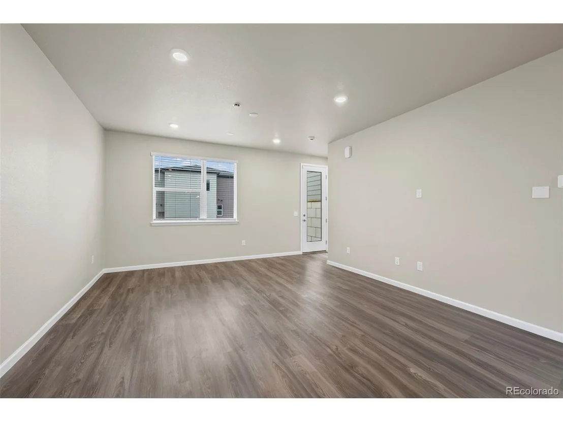 Photo of Unit 105 at 479 Interlocken Blvd