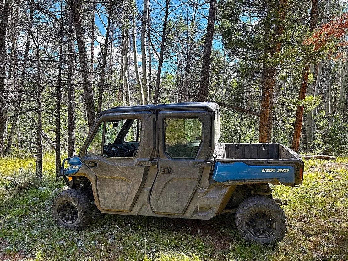 Photo of 7391 County Road 221