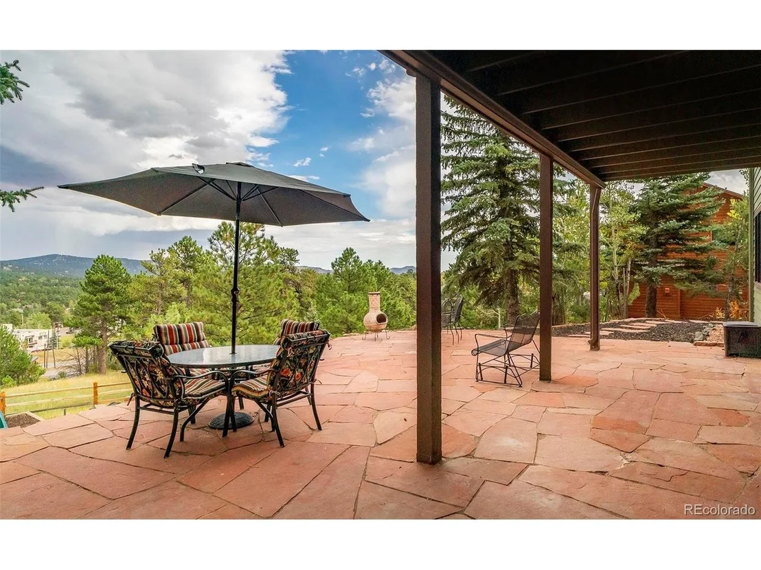 Photo of 3124 Elk View Dr