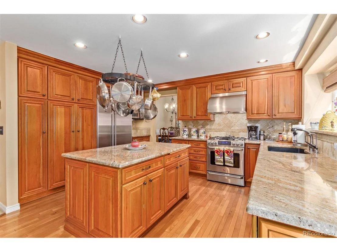 Photo of 9788 Spring Hill Dr
