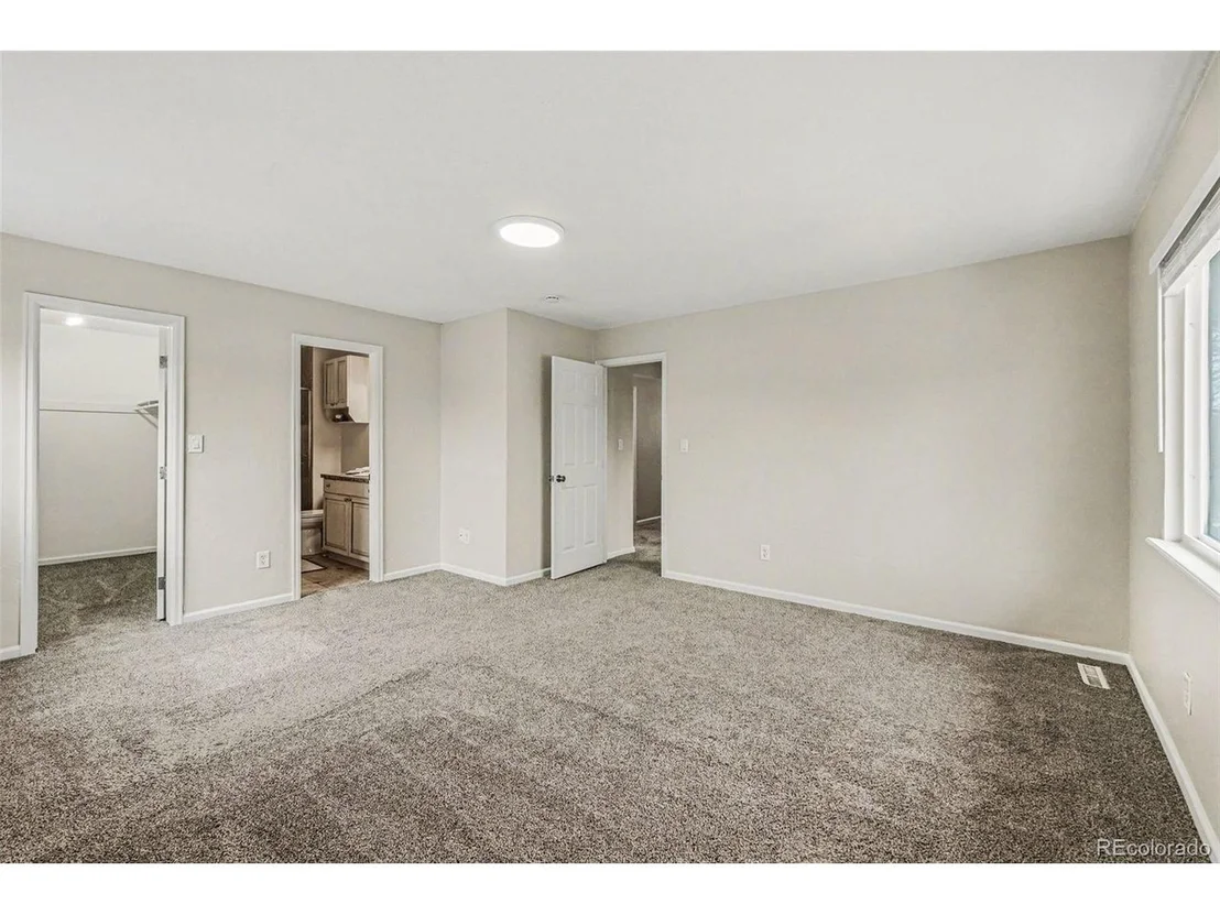 Photo of 12923 Dexter Way