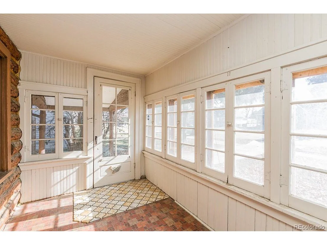 Photo of 620 Walnut St