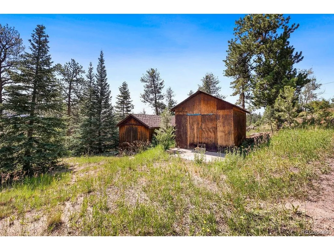 Photo of 2115 Mcgraw Ranch Rd