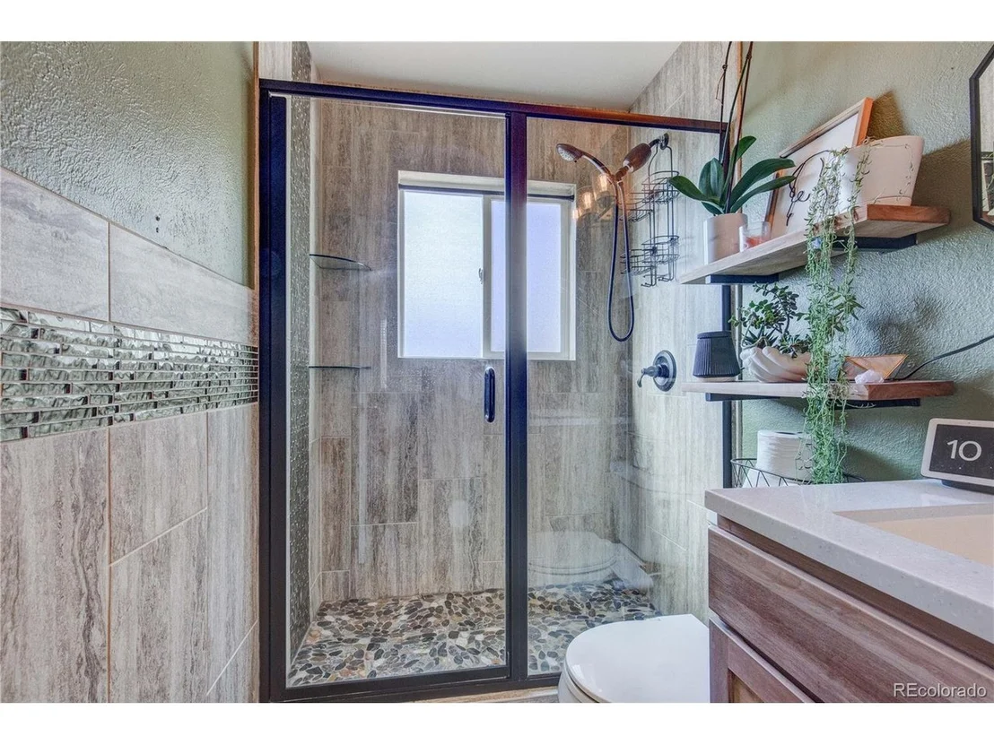 Photo of 1300 Solana Dr
