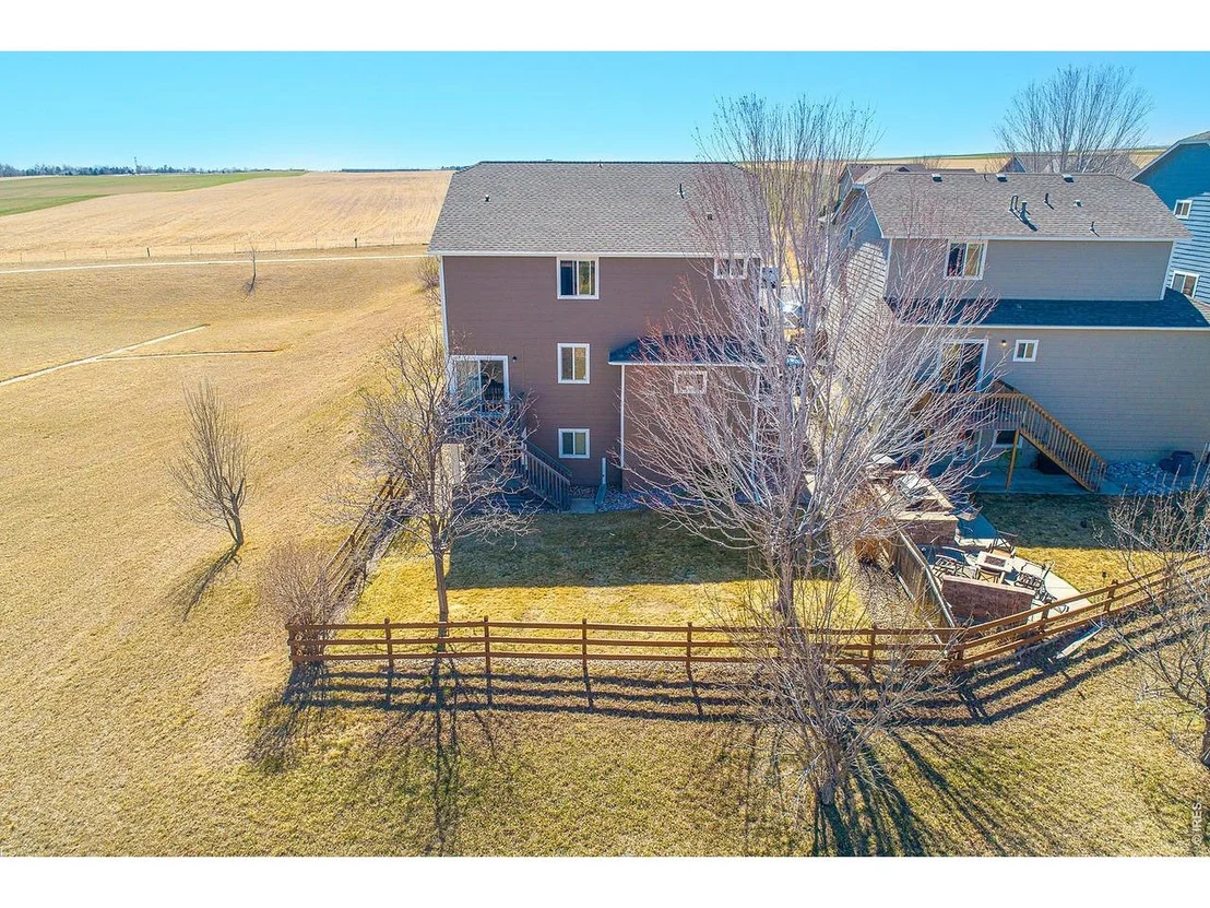 Photo of 7592 Triangle Dr