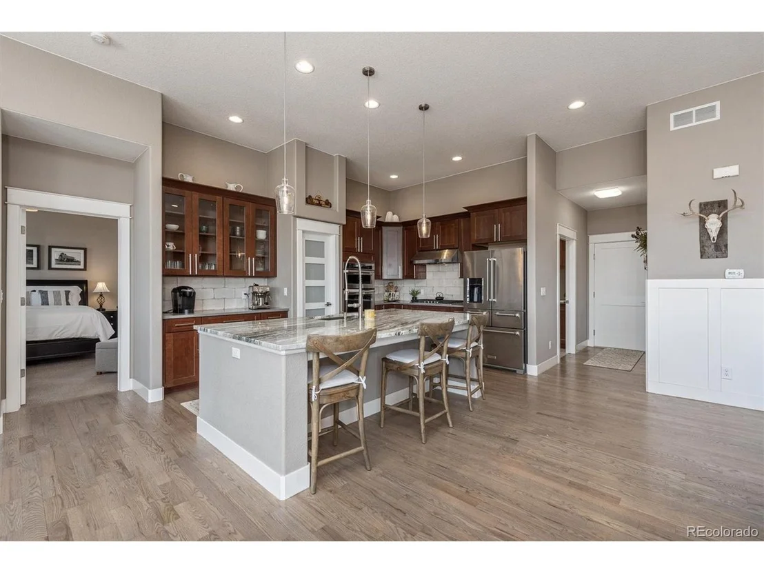 Photo of 10145 Deerfield St