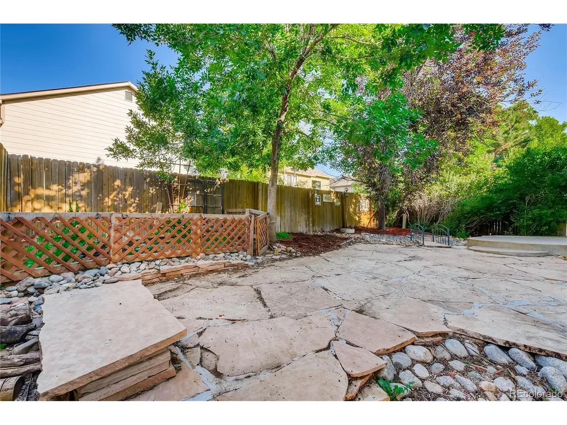 Photo of 13477 Dexter Way