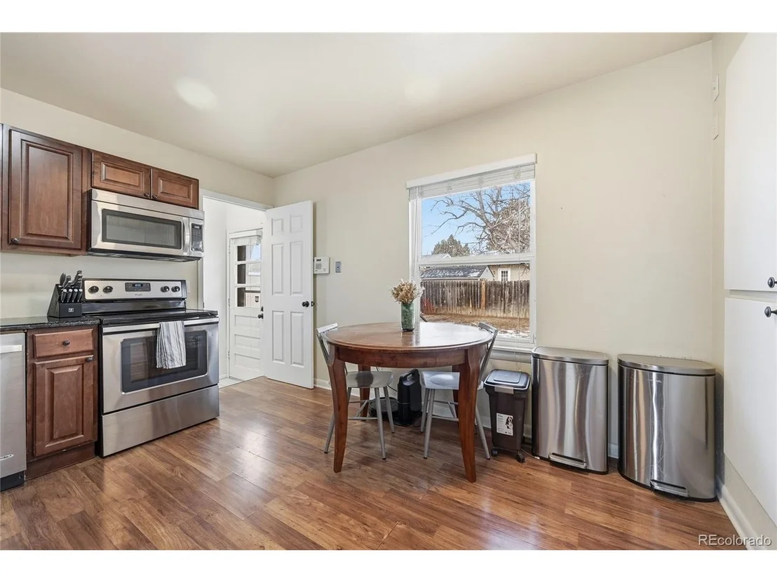 Photo of 1665 Sagrimore Cir