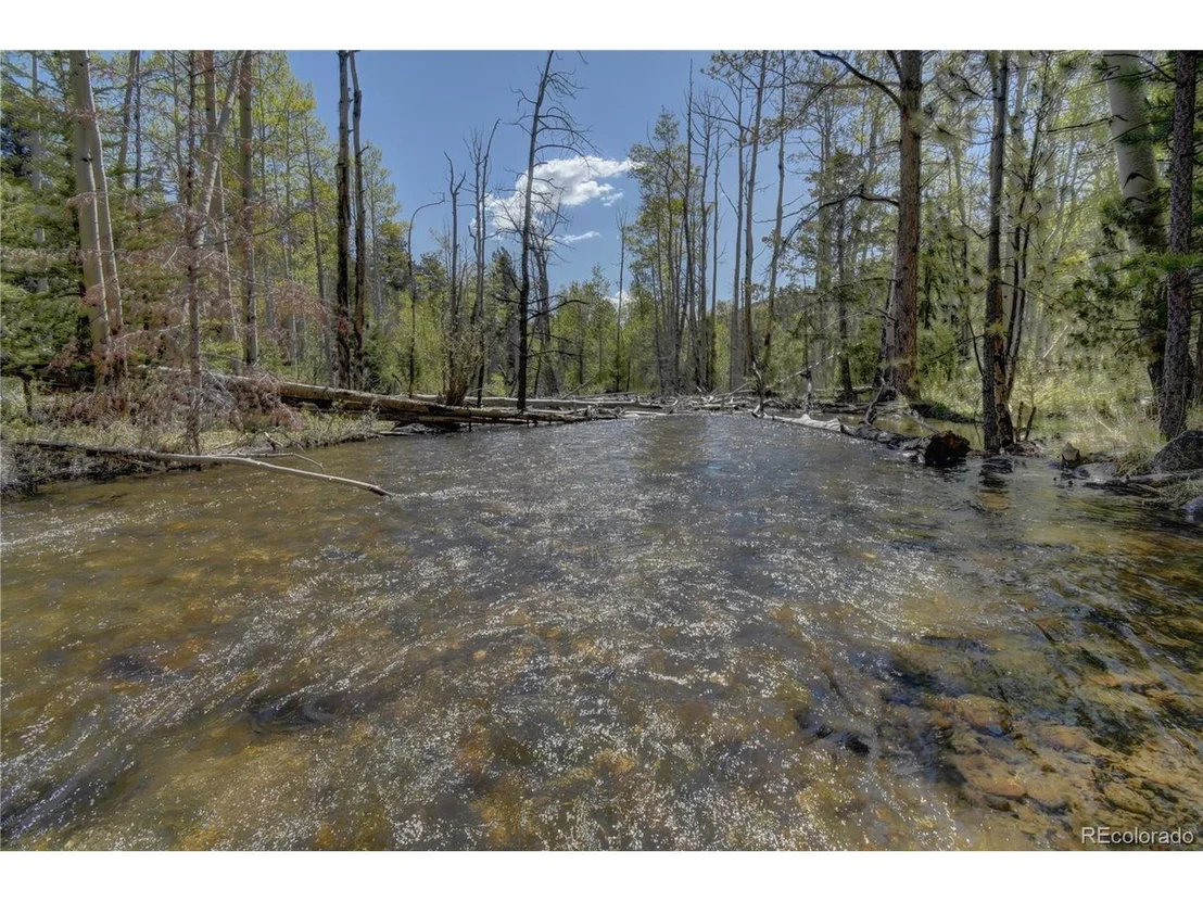 Photo of 8525 County Road 225