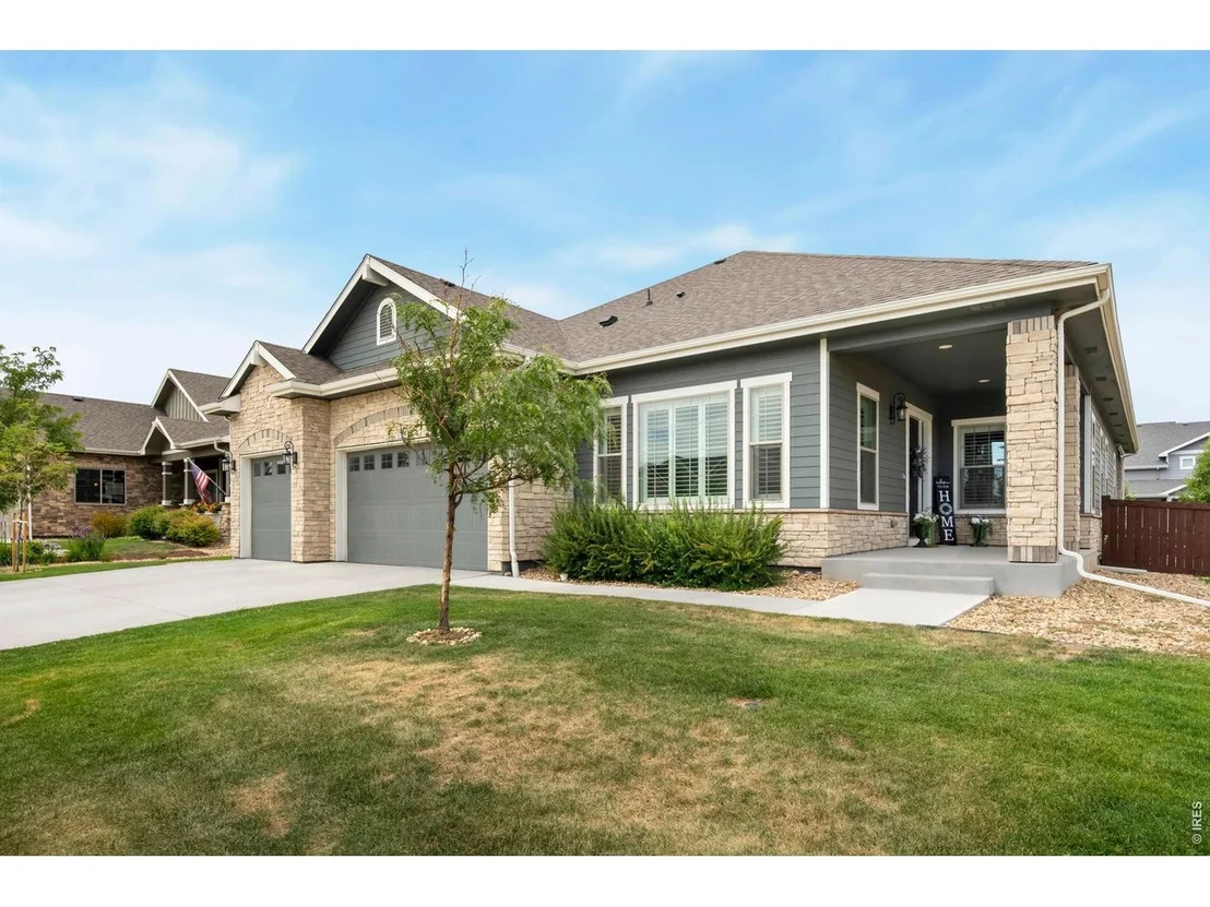 Photo of 6104 Summerfields Pkwy