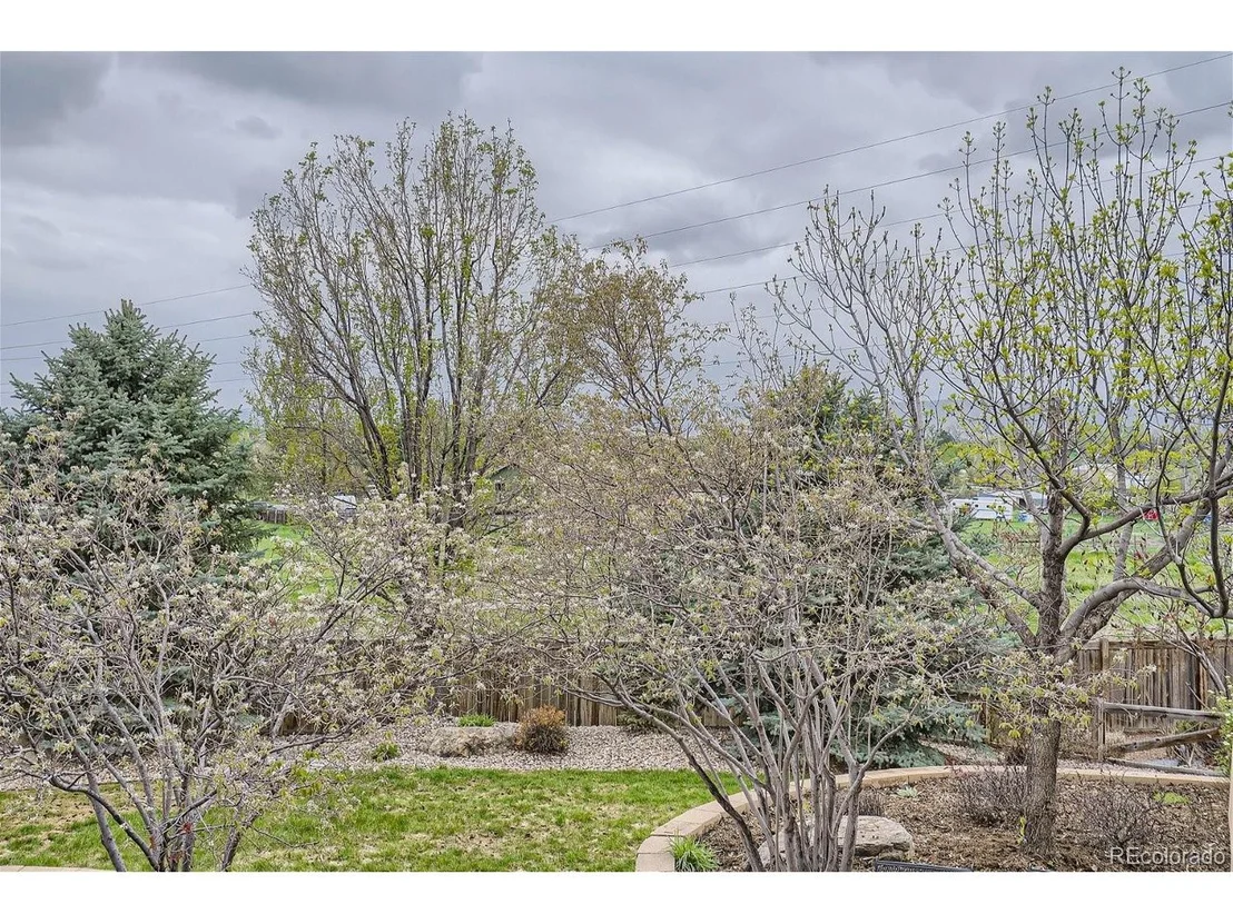Photo of 12446 W 77th Ave