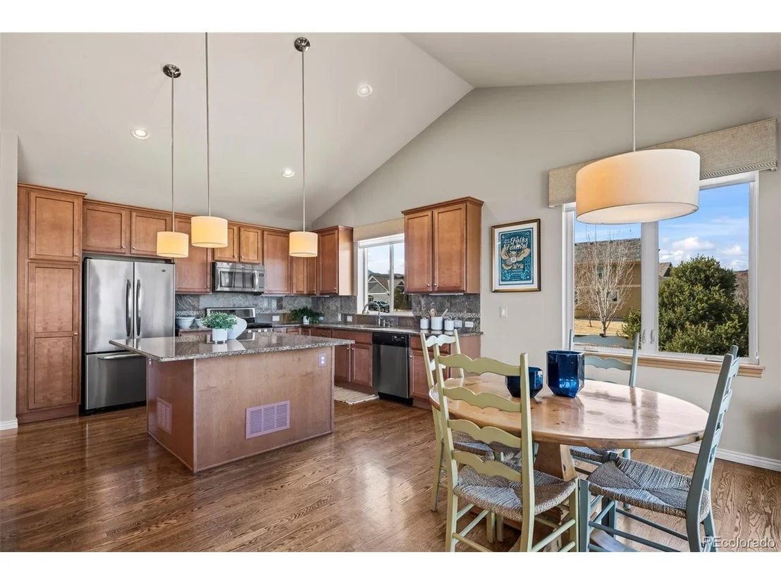 Photo of 400 Carter Dr