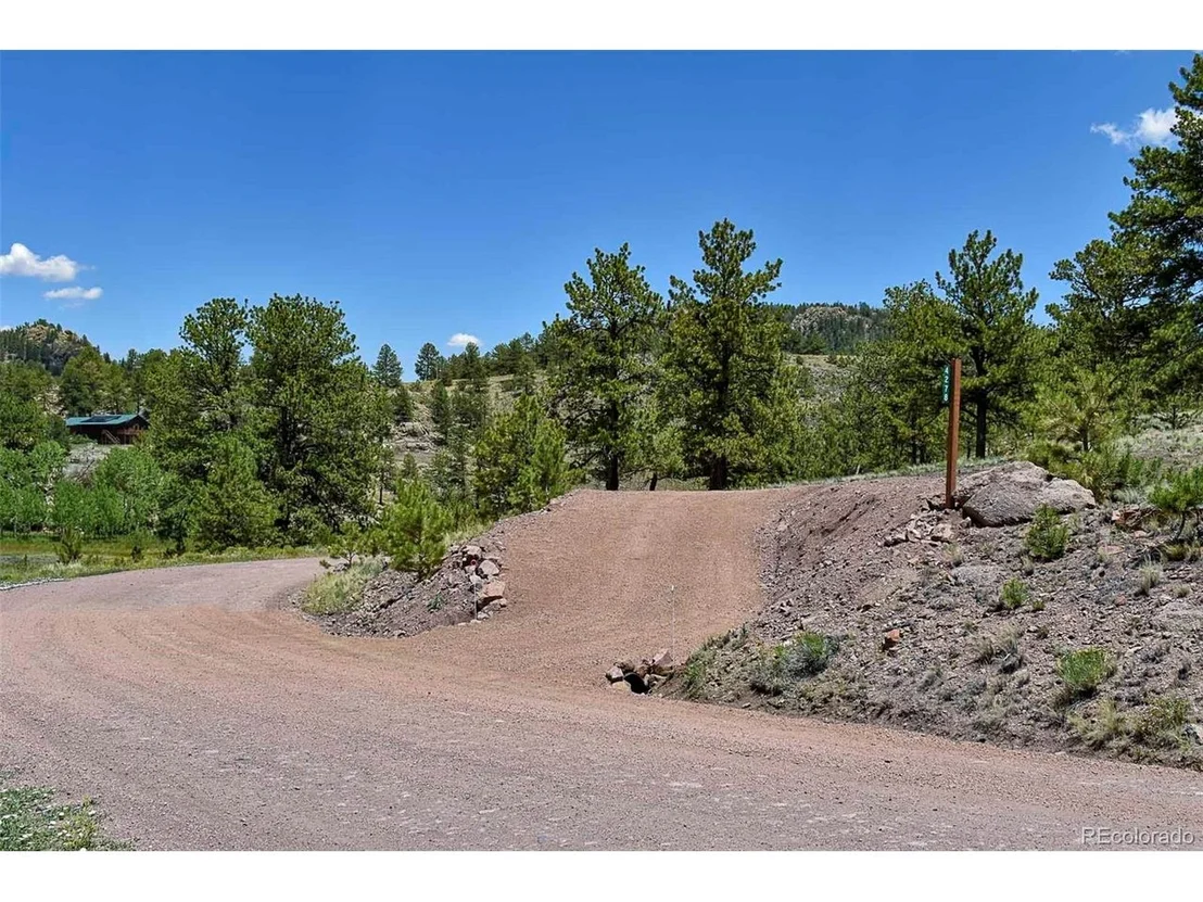 Photo of 4278 County Road 71