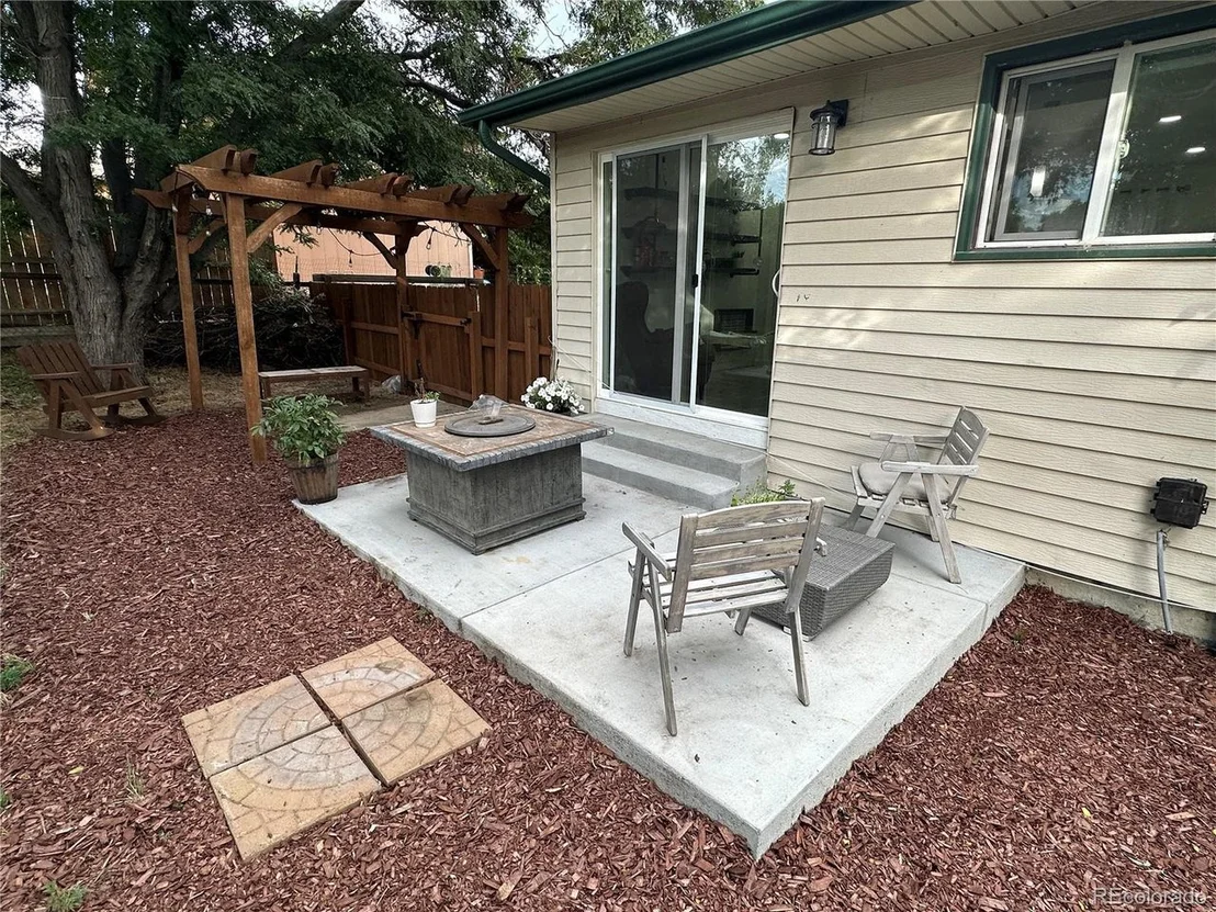 Photo of 8217 Explorador Calle