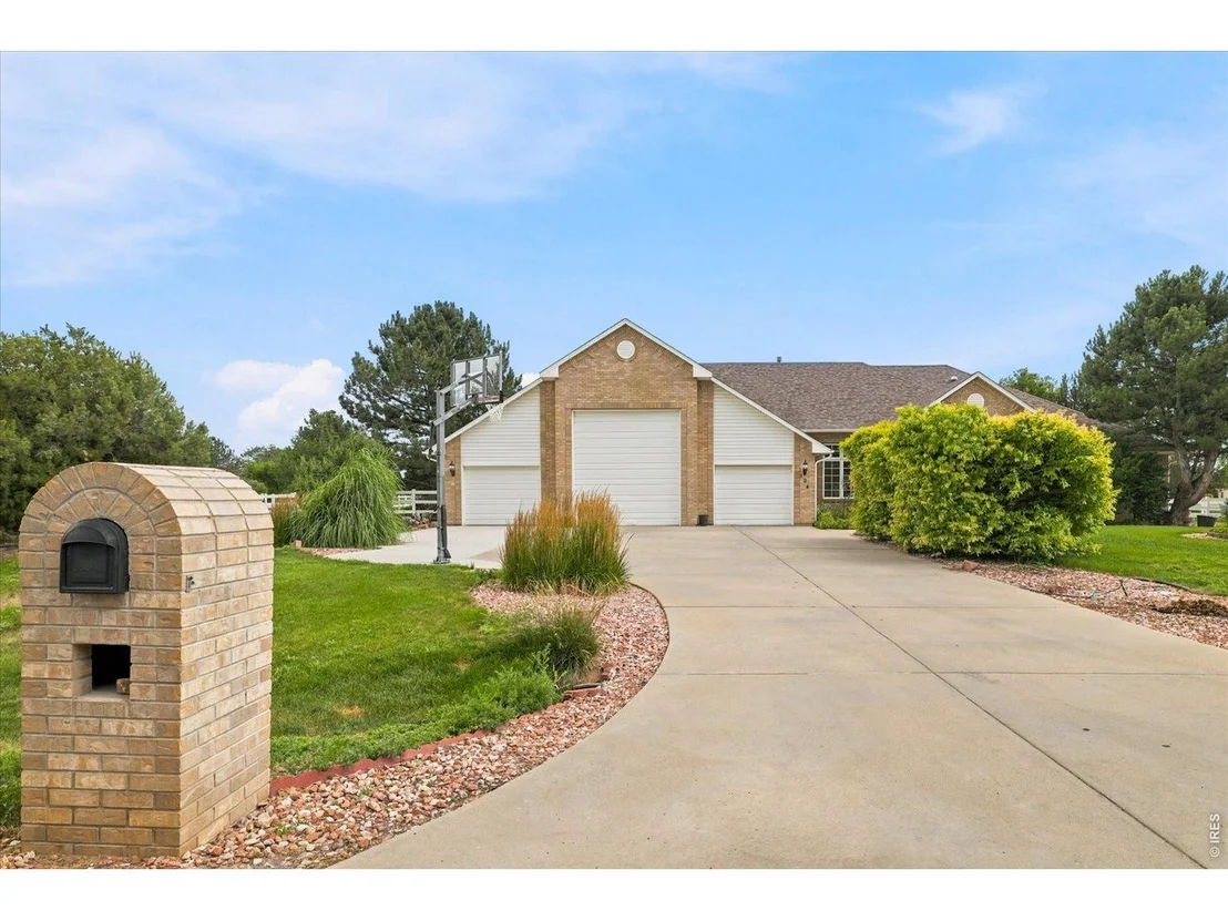 Photo of 104 Grand View Cir