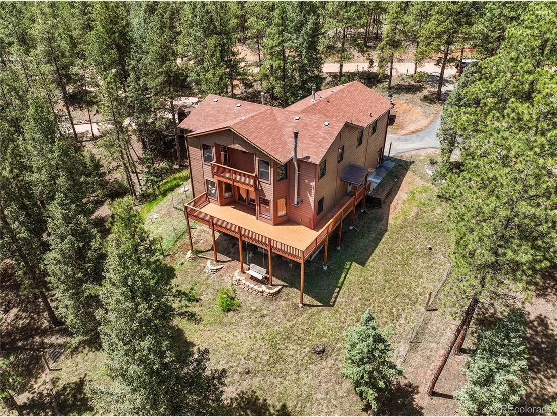 Photo of 16468 Ouray Rd