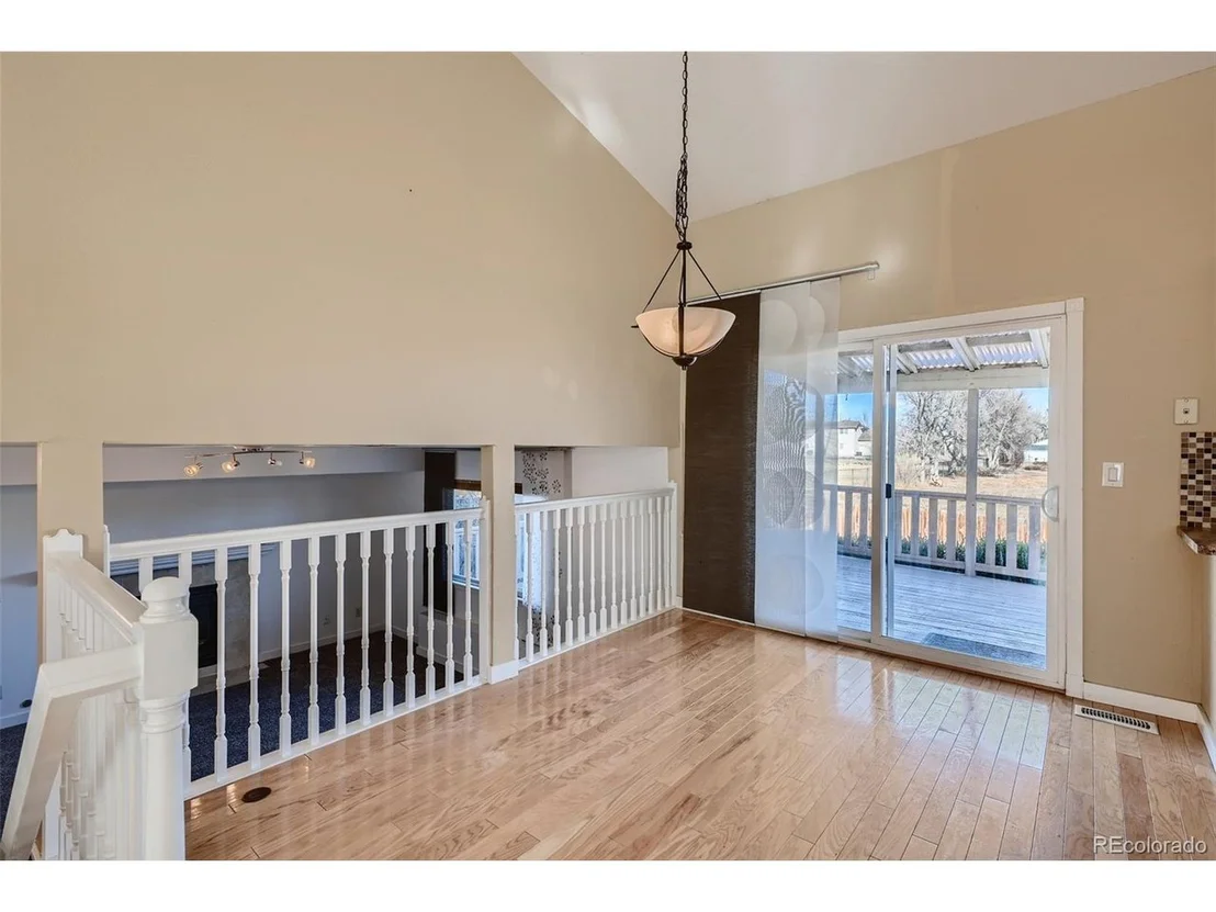 Photo of 4117 W 62nd Pl