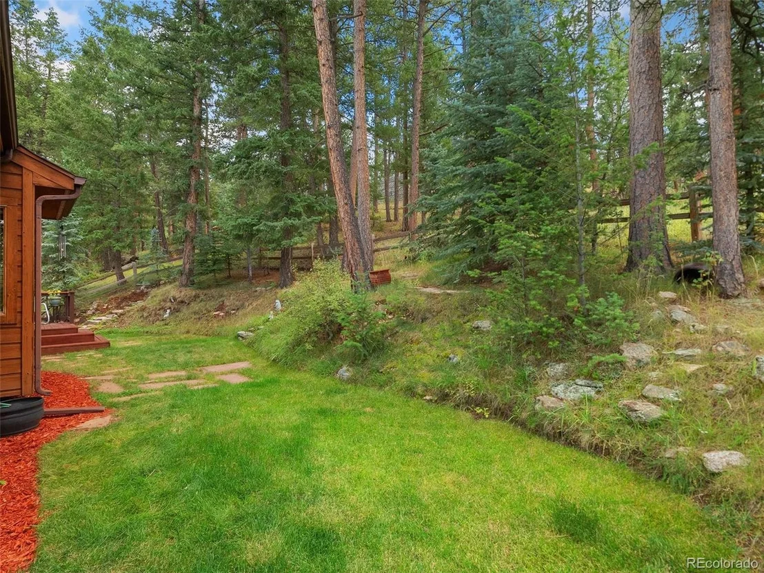 Photo of 27336 Mountain Park Rd