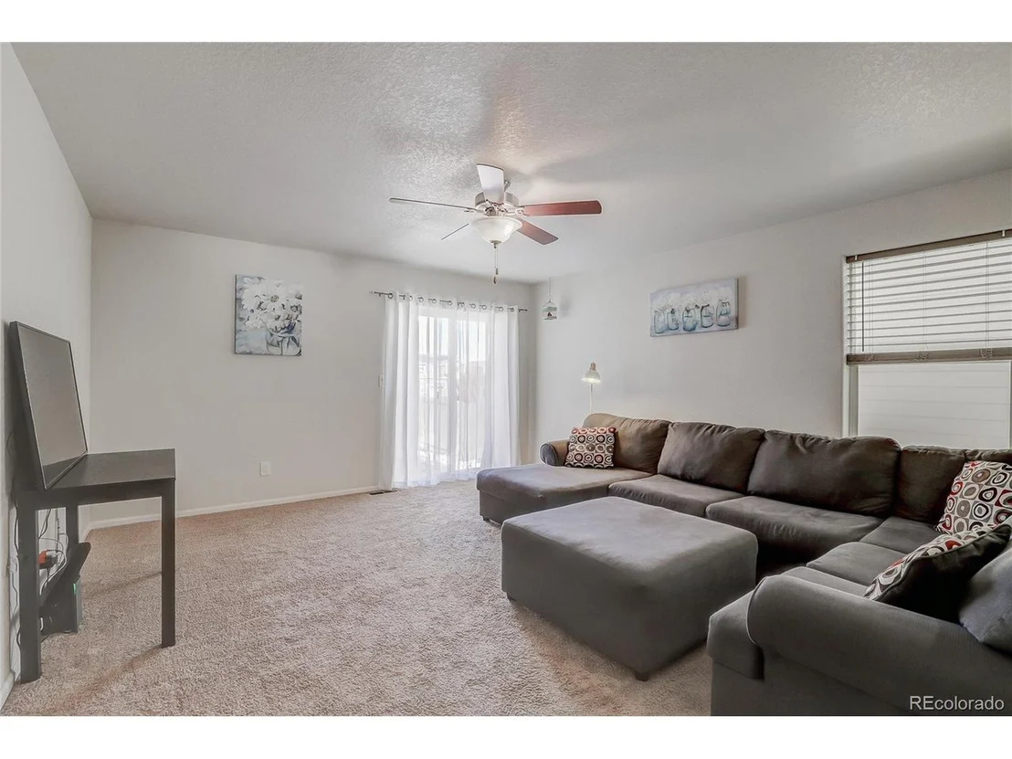 Photo of 47363 Iris Ave