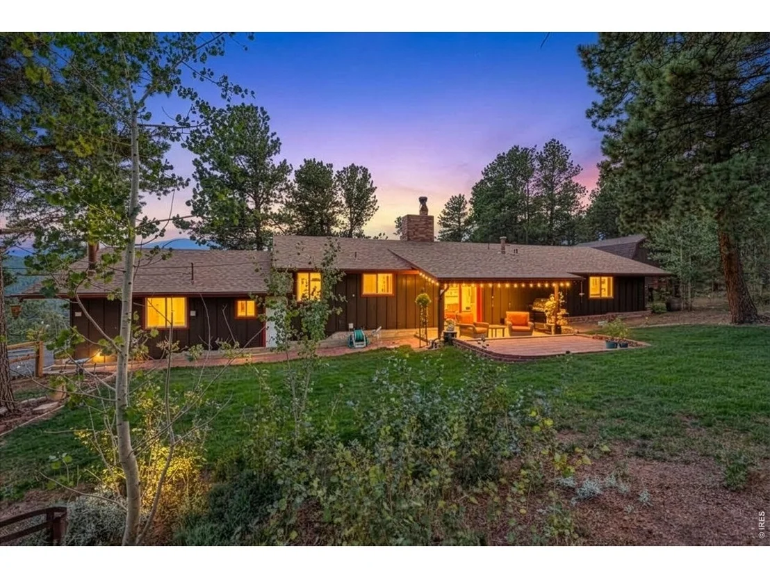 Photo of 26 Tejas Ln