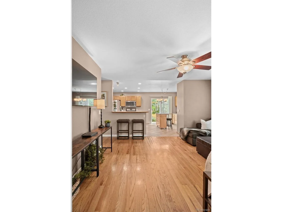 Photo of 17608 Peyton Dr