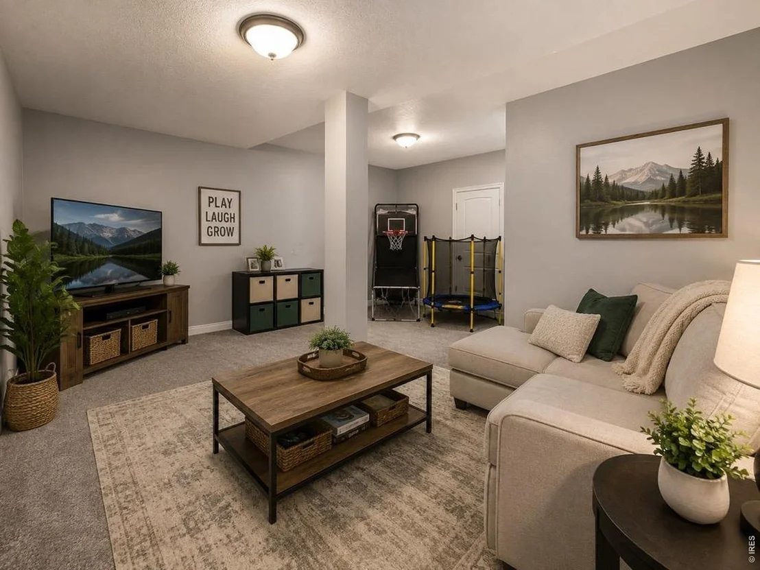 Photo of 1937 Raindrop Dr
