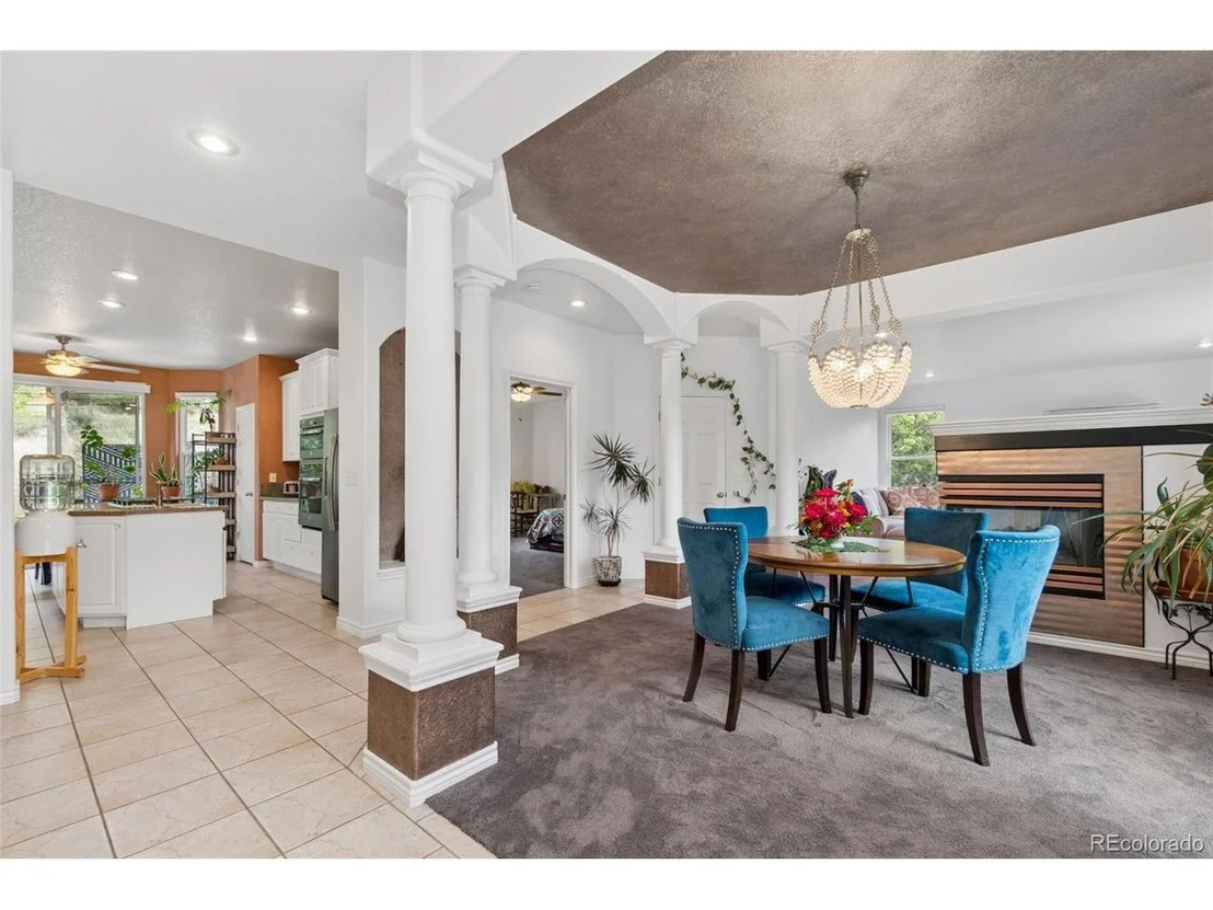 Photo of 6 Eagle Nest Ln