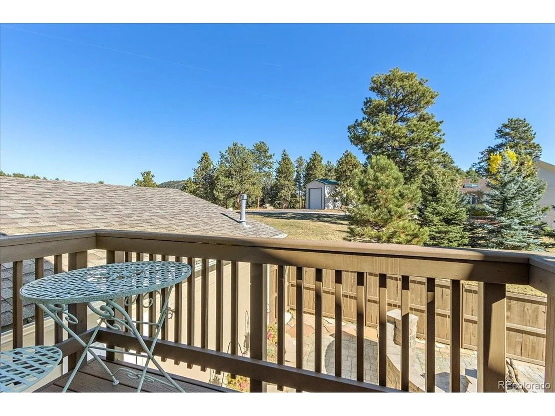 Photo of 7336 S Settlers Dr