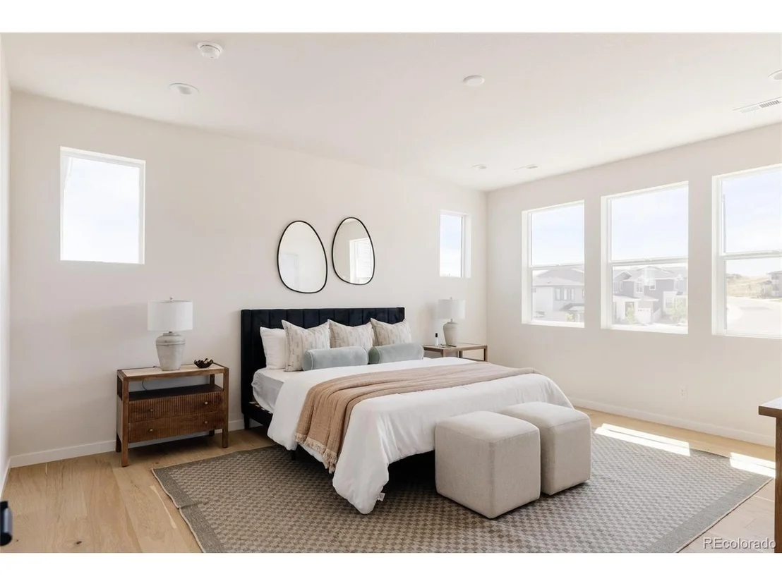 Photo of 11315 Alla Breve Cir
