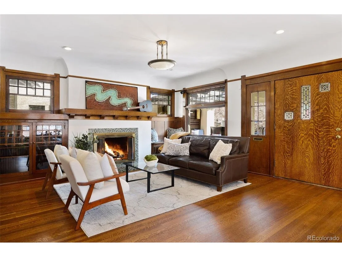 Photo of 1601 Steele St