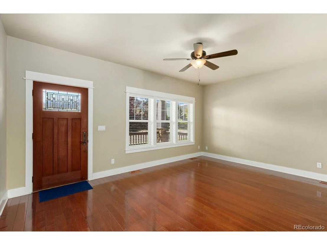 Photo of 12 Trailside Cir