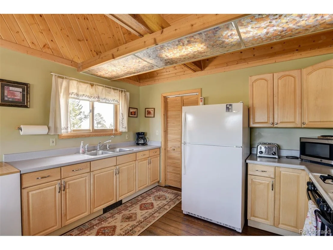 Photo of 3750 Singletree Rd