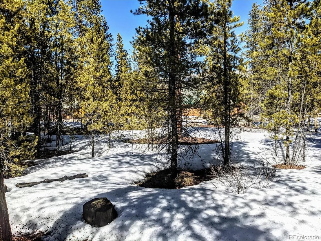 Photo of 218 Juniper Dr