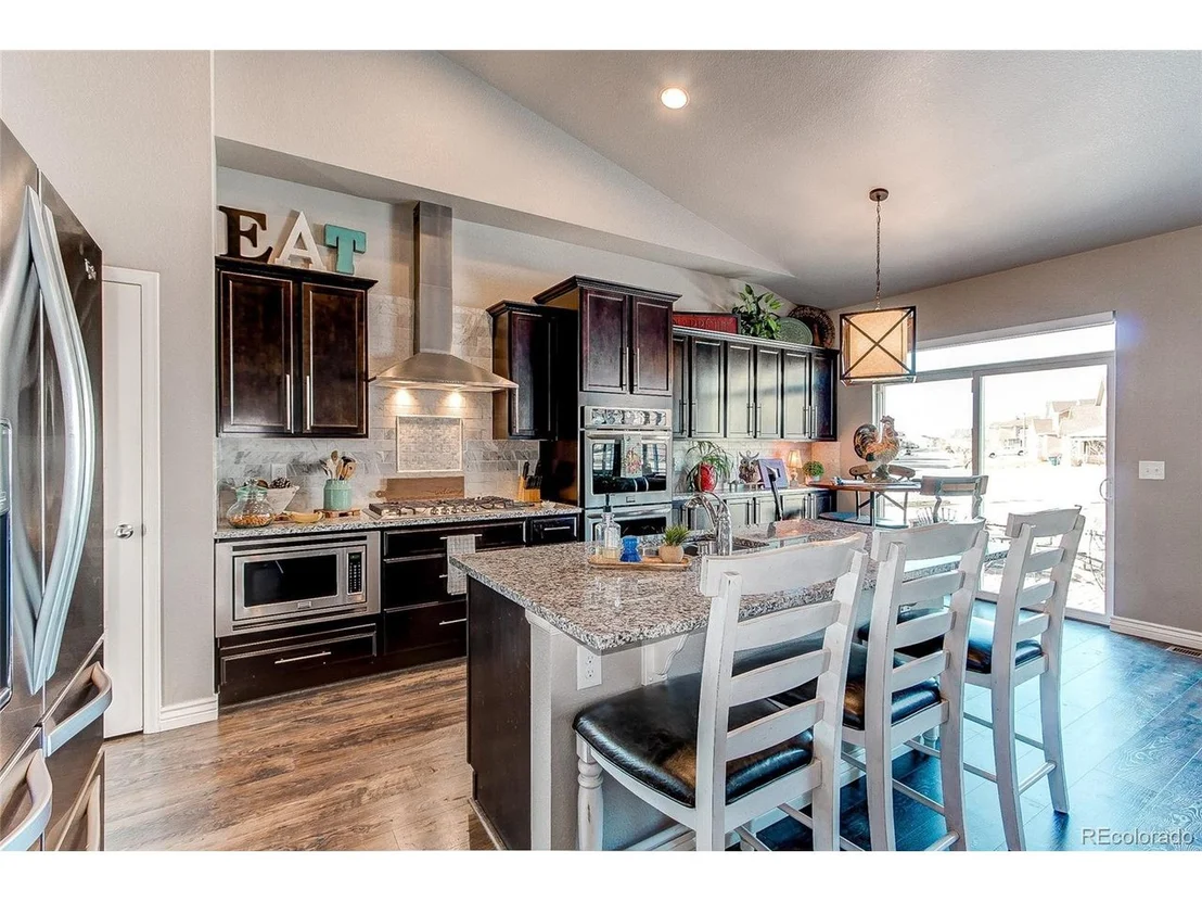 Photo of 6905 Panorama Ave