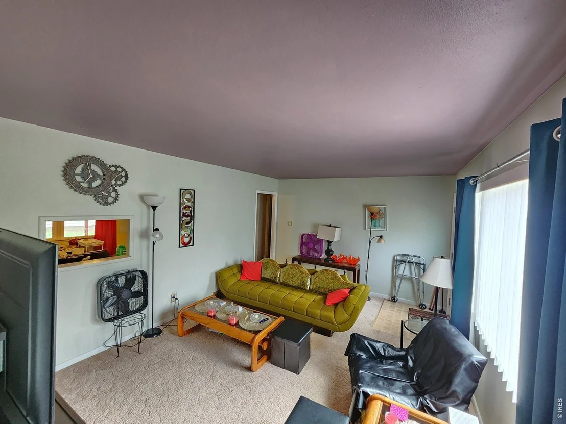 Photo of 276 Colorado Pl