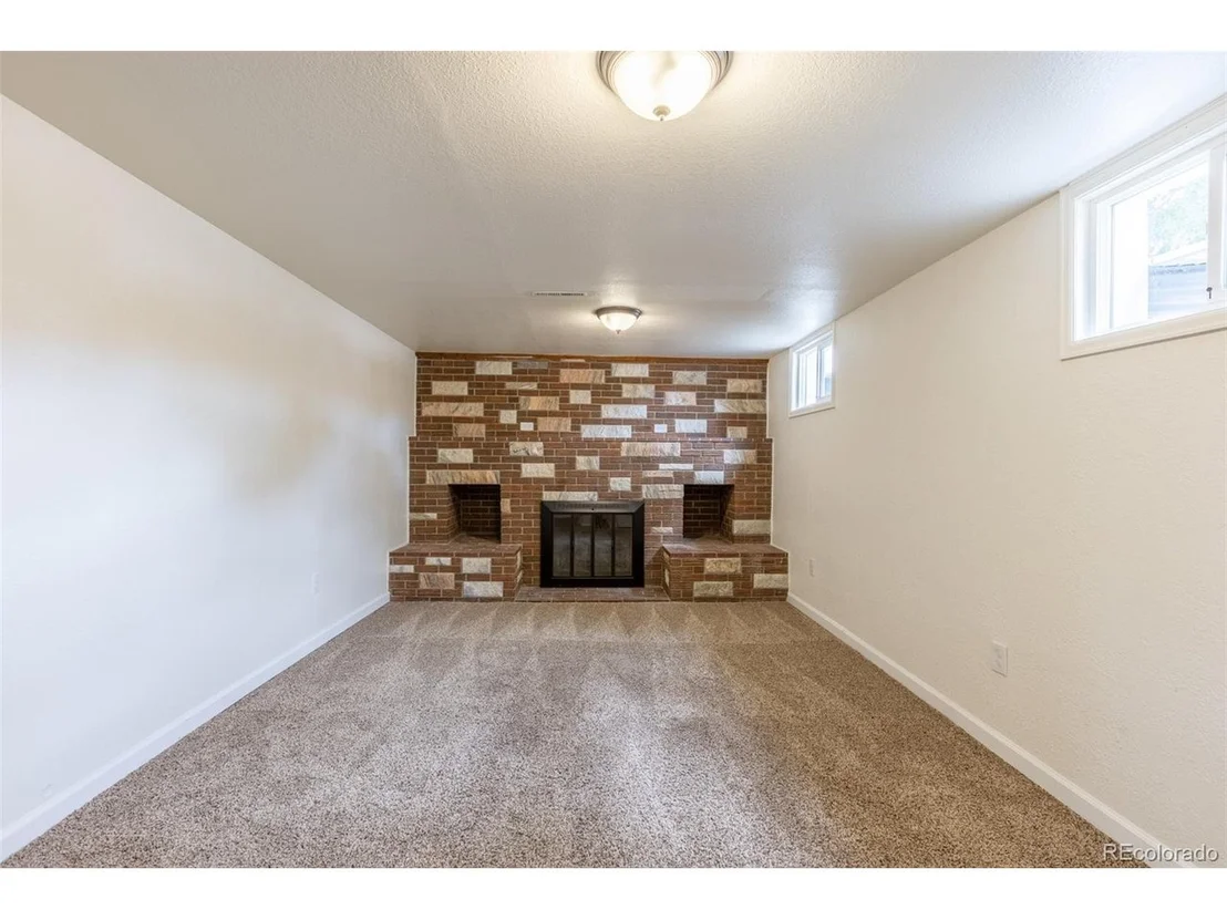 Photo of 8169 Loretta Dr