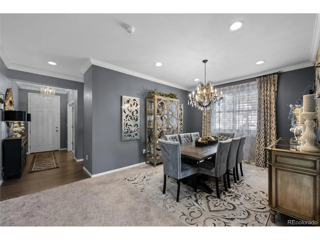 Photo of 20140 E Fair Ln