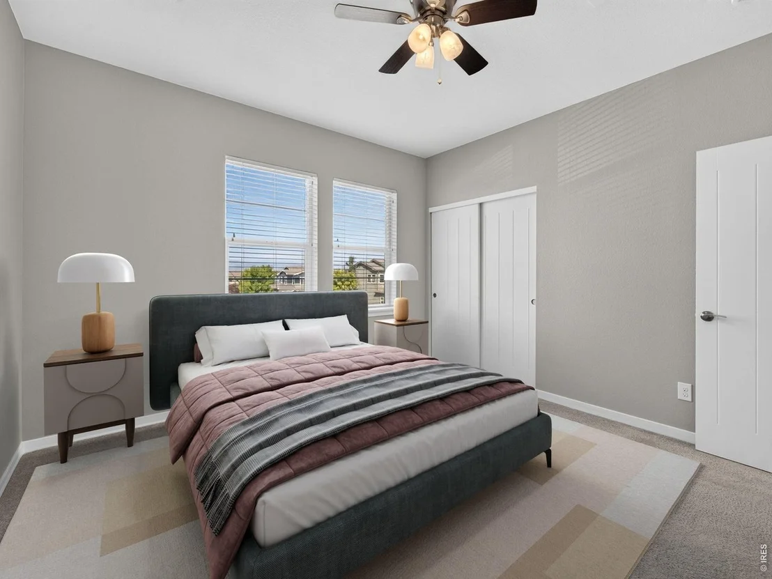 Photo of 62 Starlight Cir