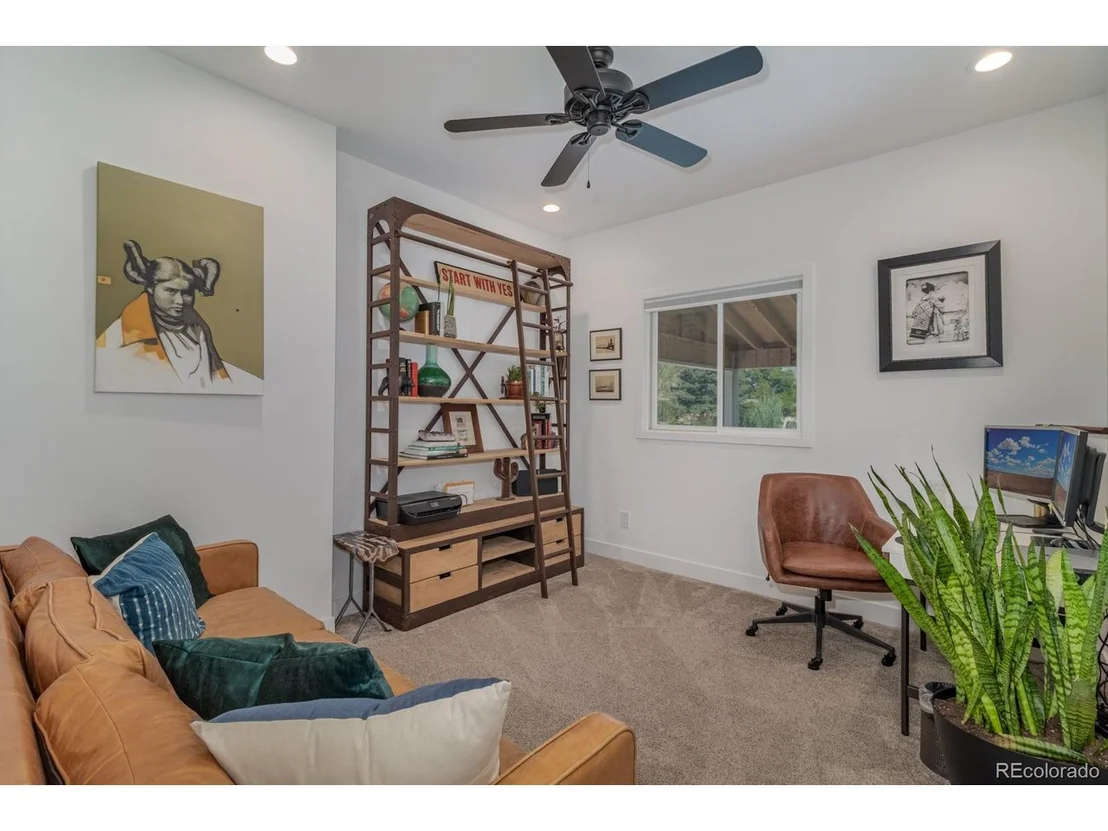 Photo of 4237 W 35th Ave