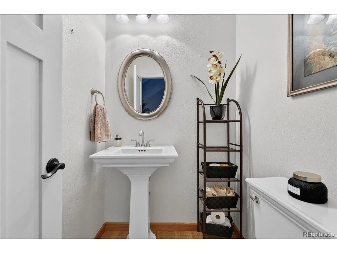 Photo of 2368 Bitterroot Ln