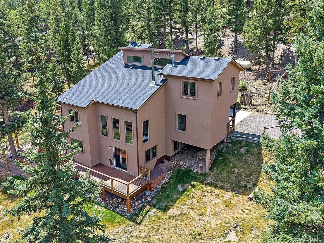 Photo of 254 Juniper Ln