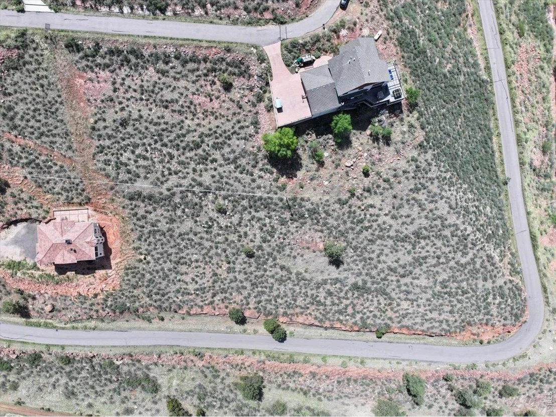 Photo of 3208 Continental Cir
