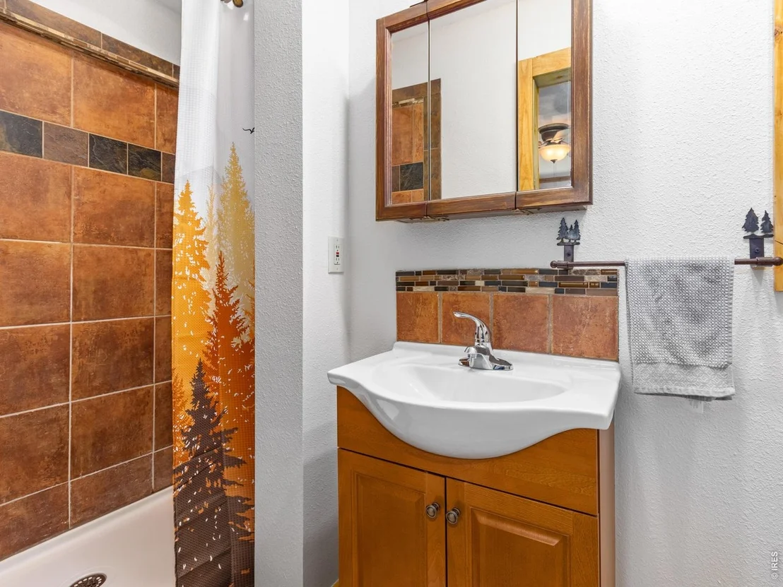 Photo of 1817 Ranch Cir