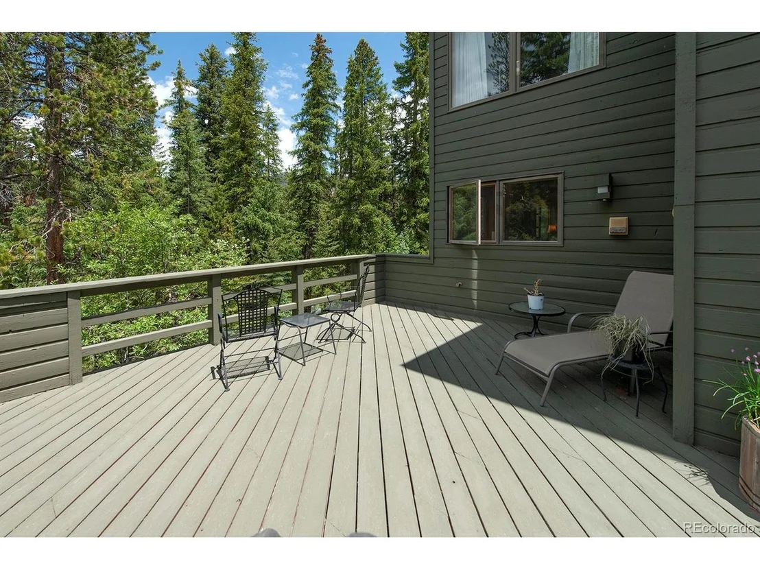Photo of 44 Bear Tree Ct