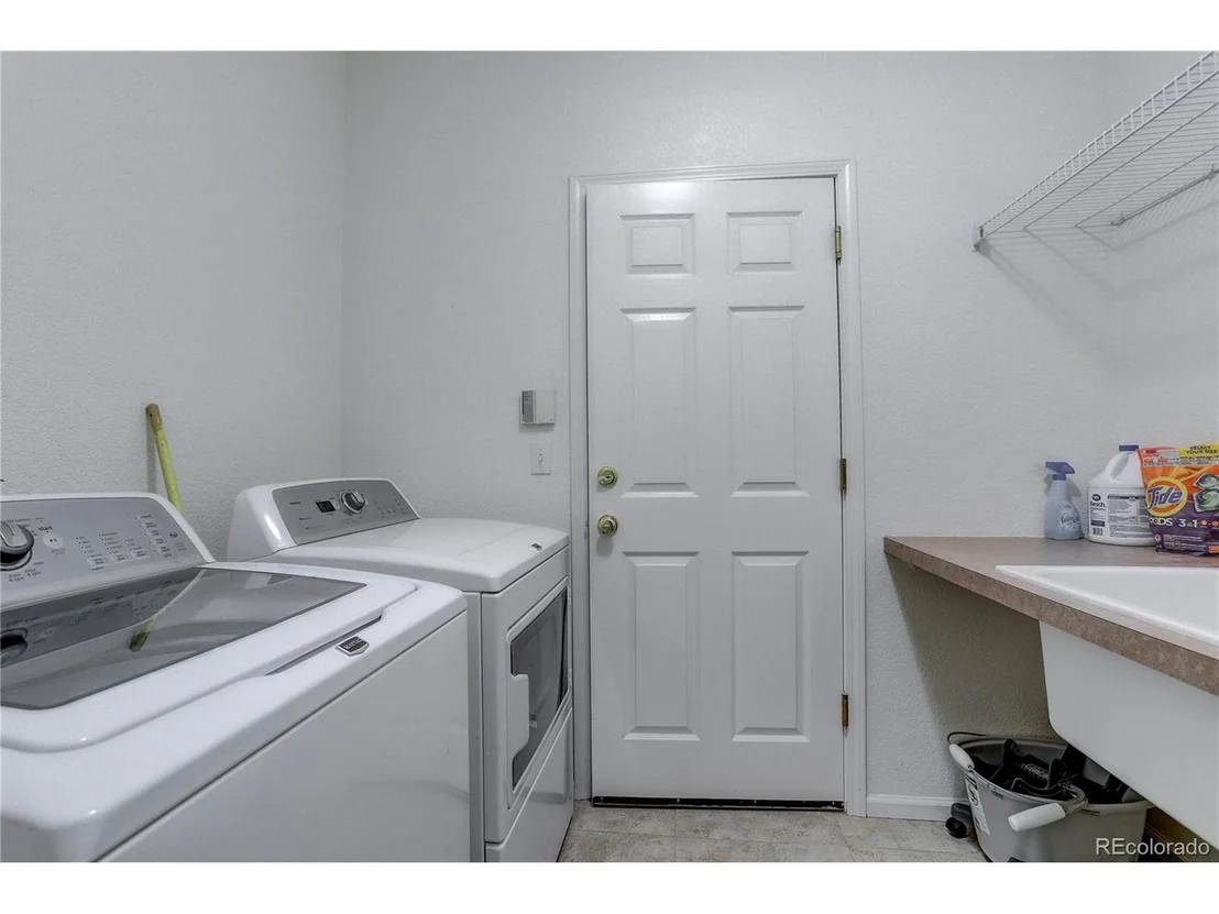 Photo of 13670 W Purdue Ave