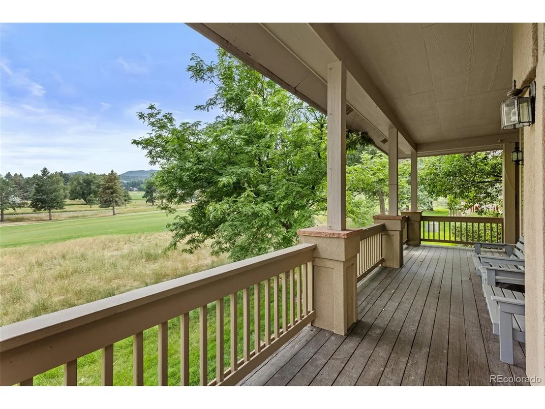 Photo of 15876 Double Eagle Dr