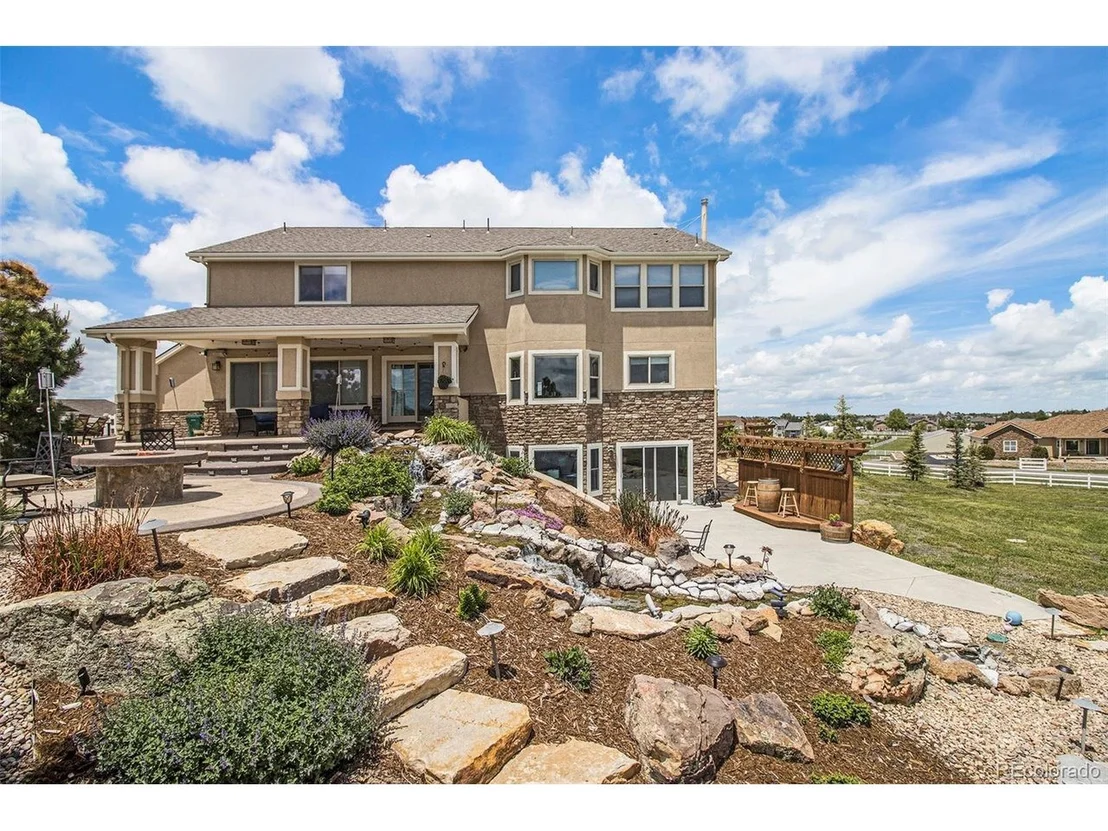 Photo of 41170 Round Hill Cir