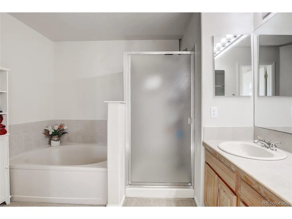 Photo of 7249 Prairie Cir
