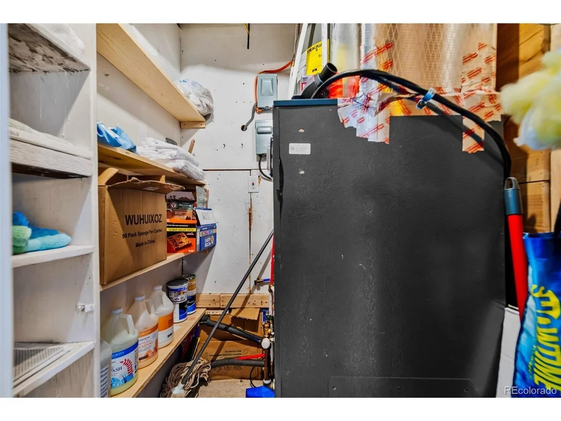 Photo of 2491 Cr-12